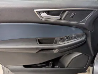 Ford Edge 2023 AWD SEL 4dr Crossover
