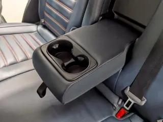 Ford Edge 2023 AWD SEL 4dr Crossover