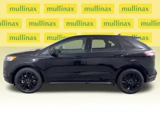 Ford Edge 2024 AWD SE 4dr SUV