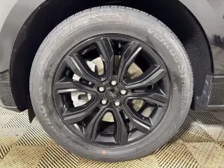 Ford Edge 2024 AWD SE 4dr SUV