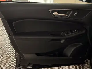 Ford Edge 2024 AWD SE 4dr SUV