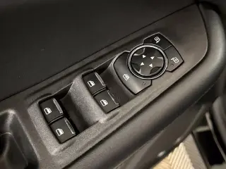 Ford Edge 2024 AWD SE 4dr SUV