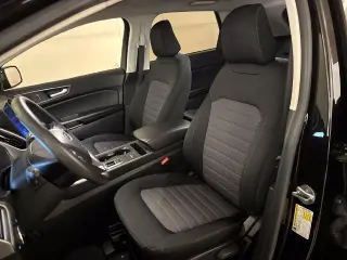 Ford Edge 2024 AWD SE 4dr SUV