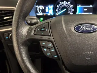 Ford Edge 2024 AWD SE 4dr SUV