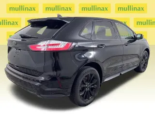 Ford Edge 2024 AWD SE 4dr SUV