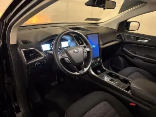 Ford Edge 2024 AWD SE 4dr SUV