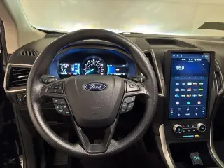 Ford Edge 2024 AWD SE 4dr SUV
