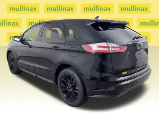Ford Edge 2024 AWD SE 4dr SUV