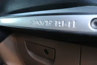 2015 Jeep Wrangler Unlimited
