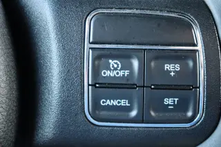 2015 Jeep Wrangler Unlimited