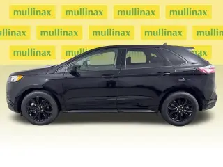 Ford Edge 2024 AWD SE 4dr SUV