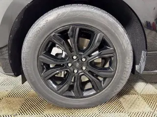 Ford Edge 2024 AWD SE 4dr SUV