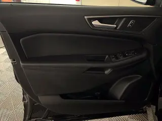 Ford Edge 2024 AWD SE 4dr SUV