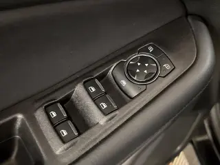Ford Edge 2024 AWD SE 4dr SUV