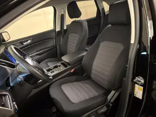 Ford Edge 2024 AWD SE 4dr SUV