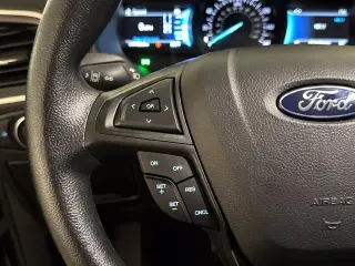 Ford Edge 2024 AWD SE 4dr SUV