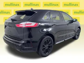 Ford Edge 2024 AWD SE 4dr SUV