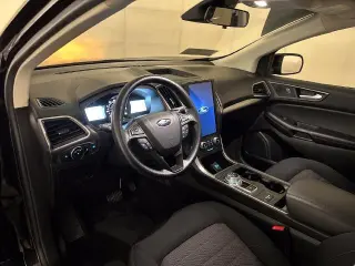 Ford Edge 2024 AWD SE 4dr SUV
