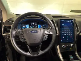 Ford Edge 2024 AWD SE 4dr SUV