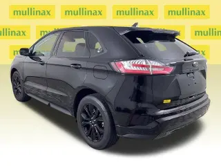 Ford Edge 2024 AWD SE 4dr SUV