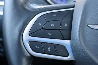 2021 Chrysler 300