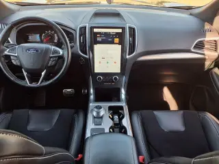 Ford Edge 2024 AWD ST 4dr SUV