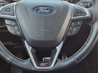 Ford Edge 2024 AWD ST 4dr SUV