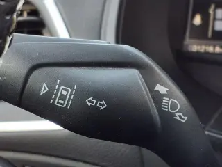 Ford Edge 2024 AWD ST 4dr SUV