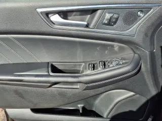 Ford Edge 2024 AWD ST 4dr SUV