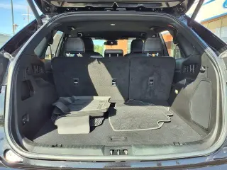 Ford Edge 2024 AWD ST 4dr SUV