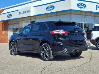 Ford Edge 2024 AWD ST 4dr SUV