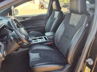Ford Edge 2024 AWD ST 4dr SUV