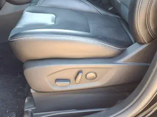 Ford Edge 2024 AWD ST 4dr SUV