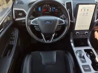 Ford Edge 2024 AWD ST 4dr SUV