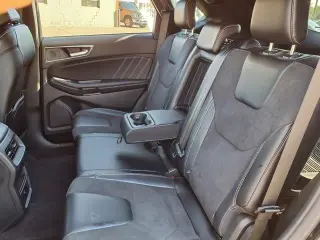 Ford Edge 2024 AWD ST 4dr SUV