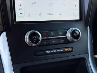 Ford Edge 2023 AWD ST 4dr Crossover