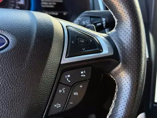 Ford Edge 2023 AWD ST 4dr Crossover