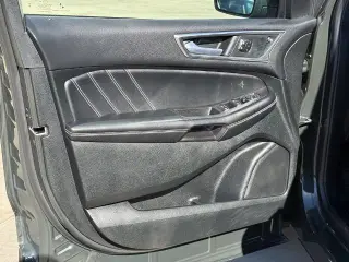 Ford Edge 2023 AWD ST 4dr Crossover