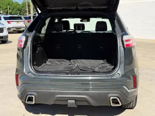 Ford Edge 2023 AWD ST 4dr Crossover