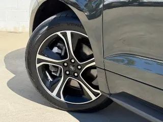 Ford Edge 2023 AWD ST 4dr Crossover