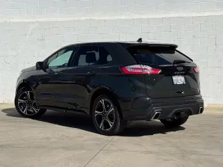 Ford Edge 2023 AWD ST 4dr Crossover