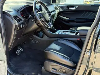 Ford Edge 2023 AWD ST 4dr Crossover