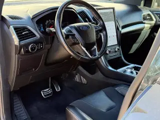 Ford Edge 2023 AWD ST 4dr Crossover