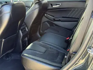 Ford Edge 2023 AWD ST 4dr Crossover