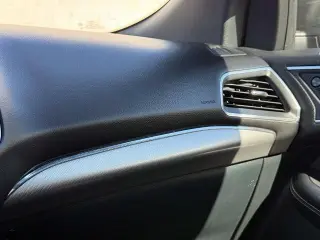 Ford Edge 2023 AWD ST 4dr Crossover