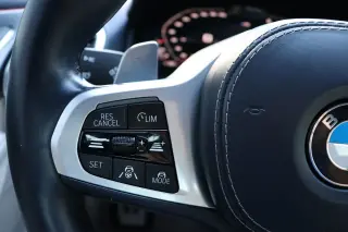 2019 BMW 8 Series
