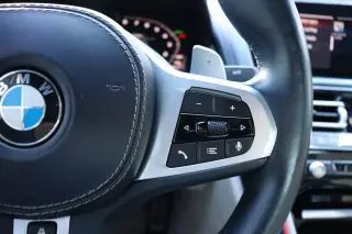 2019 BMW 8 Series
