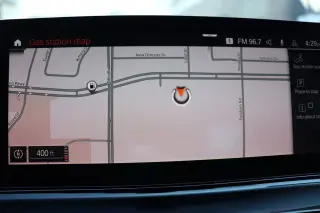 2019 BMW 8 Series