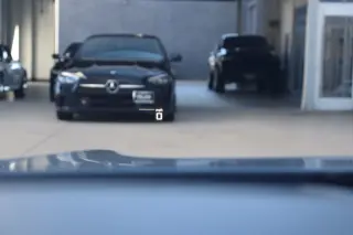 2022 BMW 5 Series
