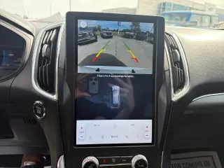 Ford Edge 2023 AWD ST 4dr Crossover